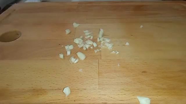 Высокая кухня это сложно? смотреть онлайн