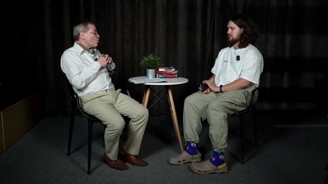 История России