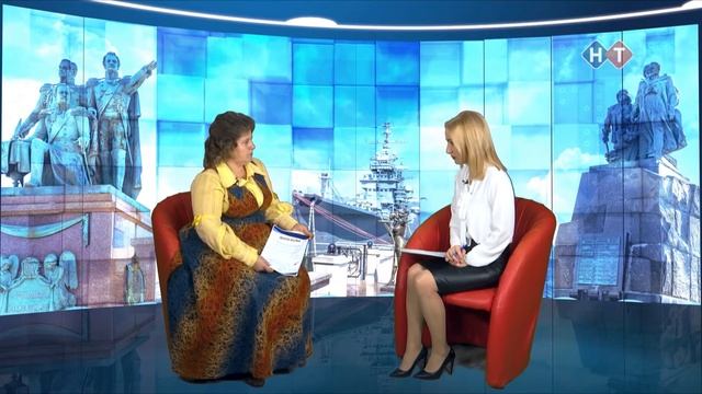 День города Зоряна Кондрашова Молочная кухня смотреть онлайн