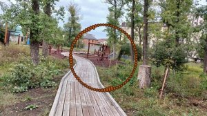 МИСРИЯТ МАГОМЕДОВА - КРАСИВЫЕ ГЛАЗА 2024