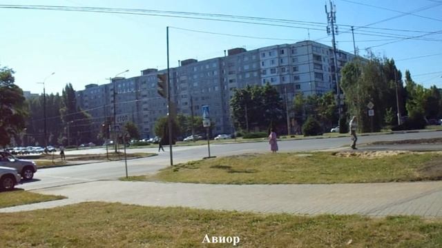 Воронеж. Погода 17.06.19 смотреть онлайн
