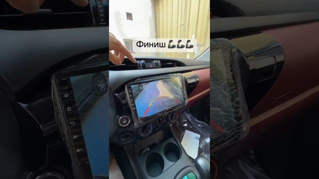 авто тур Дубай смотреть онлайн