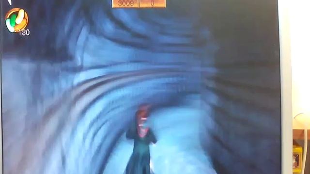 Летсплей: гарри потер и тайная комната смотреть онлайн