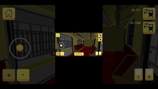 осторожно двери не закрываются смотреть онлайн