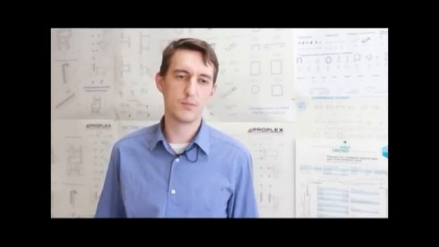 Фабрика Бетонов: Полистиролбетон и газобетон смотреть онлайн