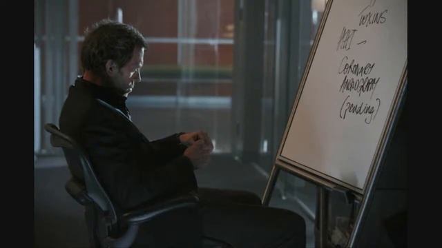 3 Plot Holes Fixed by Alternate Realities смотреть онлайн