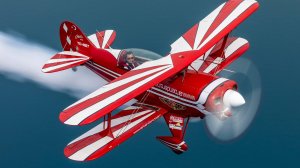 "Кукурузник"