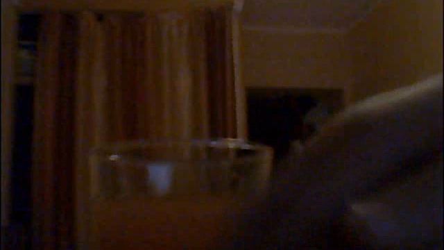 Как утопиться в соке за 10 секунд смотреть онлайн