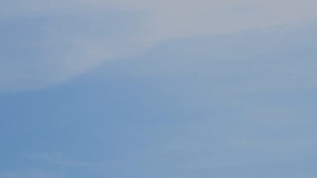 نشيد الأنشاد ( Arabia ) Laulujen laulu смотреть онлайн