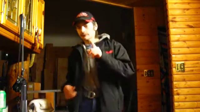 Fenix Tk11 R5 Tactical LED Flashlight Review Part 3 Of 3.