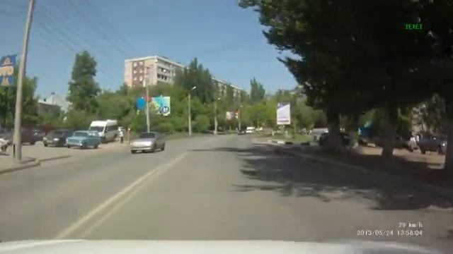 Горцы за рулем. смотреть онлайн