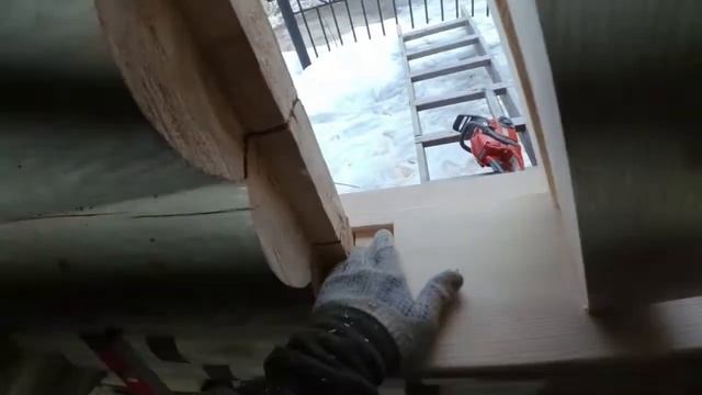 Установка чистовой обсады смотреть онлайн