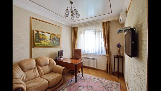 Таунхаус КГ Алатау Алматы смотреть онлайн