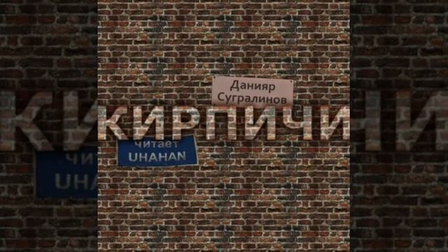 кирпичи книга . 10 кирпич смотреть онлайн