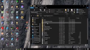 ГАЙД: как скачать моды на People Playground в которых есть Contraptions