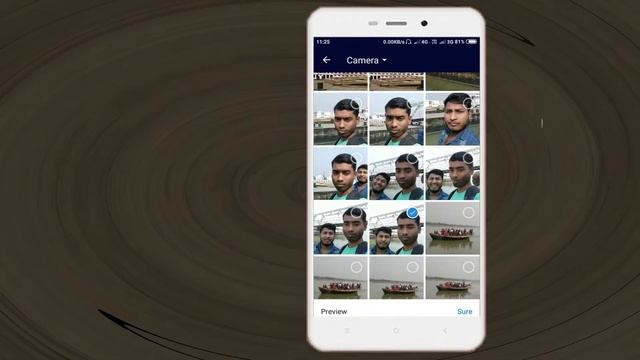 How to make WhatsApp status Video in just 2 Minutes (2019) смотреть онлайн