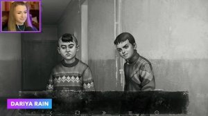 Реакция Летсплейщиков на Ушлёпка Майонезного | 3 эпизод Tiny Bunny (Зайчик)