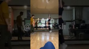 Андрей Нестеренко и Александра Каштанова | Я Заберу Твою Семью | Агапов и Ксюша