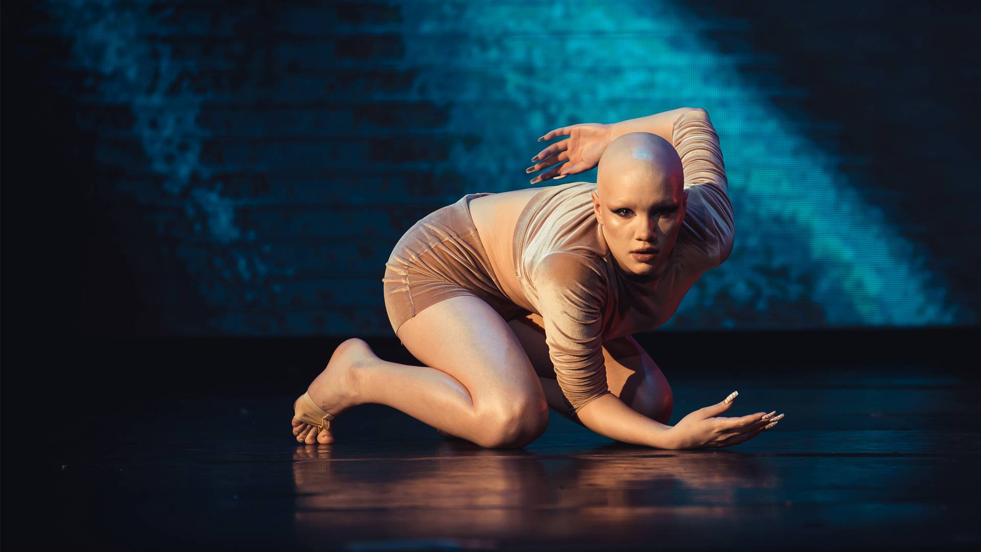 31-Metamorphosis-2022-Арина Яковлева