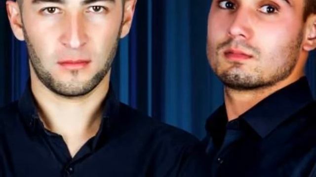 LuiS Pro Ft Shod Mc - O`ylamaydi  | Луис Про фт Шод Мс - Уйламайди