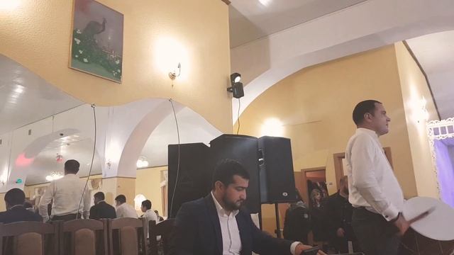 Xado Dadoyan Kochari 2019 смотреть онлайн