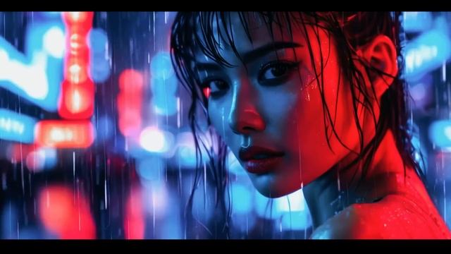 Группа КИНО l Виктор Цой l remix смотреть онлайн