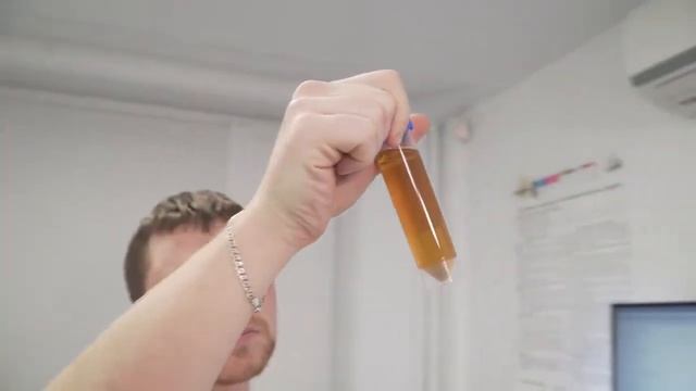 Группа «Черкизово» — агропромышленная компания смотреть онлайн