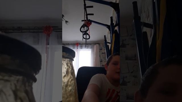 Баурсак Татарский рецепт / Смотреть все людям смотреть онлайн