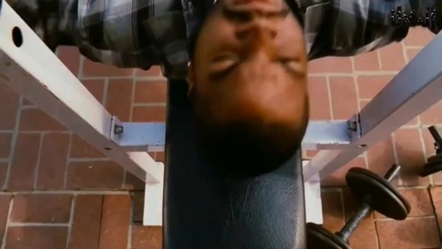 I Got SCAMMED on MECARI!!!🤦🏾♂️(Mystery Box/UnBoxing) смотреть онлайн