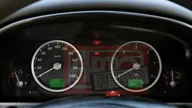 volga models.mp4 смотреть онлайн