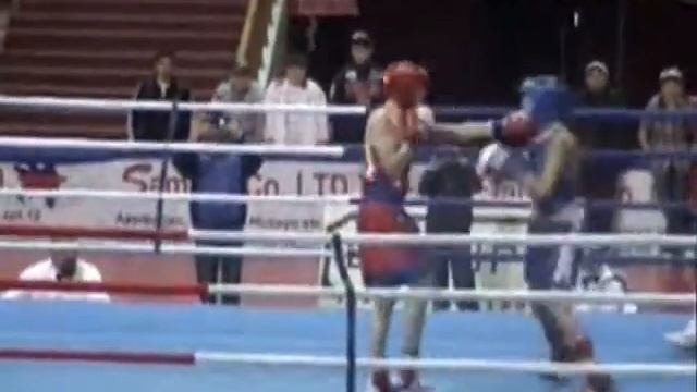 Elnur Zeynalov (Azerbaijan) vs Aliasker Patichev(Russia) смотреть онлайн