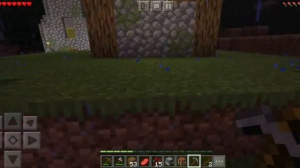 Никогда не играй на сиде Entity 303, сид 303!!!