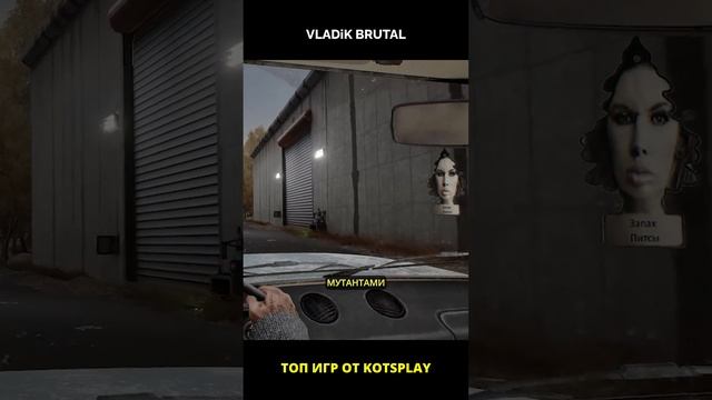 3 новые игры от наших авторов, которые точно стоит пройти! смотреть онлайн