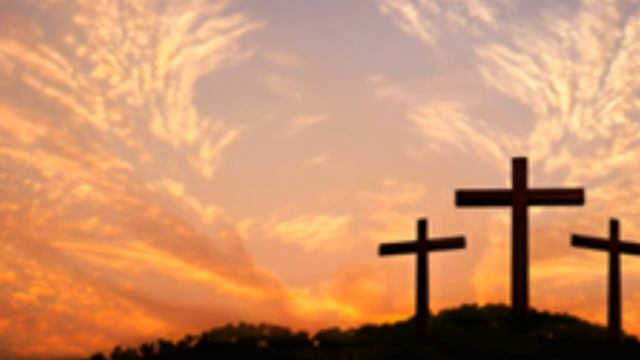 Hymn Chalis Din aur Chalis Raat Final #spiritualsongs #followme #supportme @anytimeanything9397 смотреть онлайн