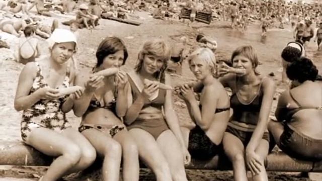 Впускникам ВТИЛП.mp4 смотреть онлайн