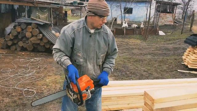 Изготовление улика. Улей двухкорпусный на 10 рамок. Как сделать улей смотреть онлайн