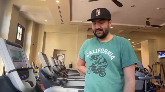 тестируем мамбетские гонки Америка ТВ от 10/02/22 смотреть онлайн