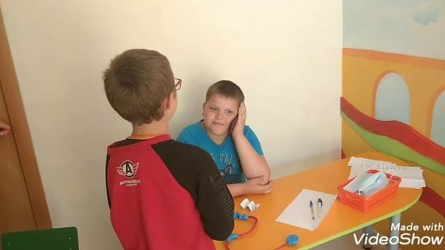 4. Пример ролика смотреть онлайн