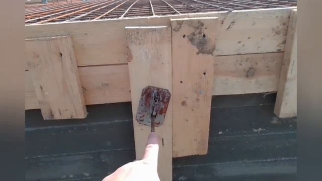 Анапа/Дом/Плита ноль. смотреть онлайн