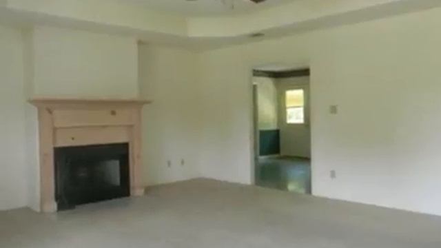 $125,000 3BR 2BA in VALDOSTA 31605. Call Lincy Hurtado: (229) 561-7619 смотреть онлайн
