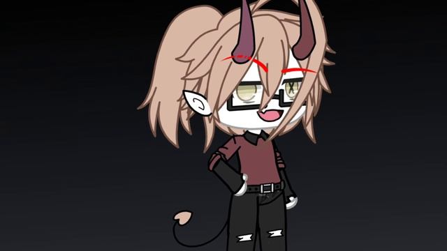 [×я бы взял, тебя силой~🌹🍸] смотреть онлайн