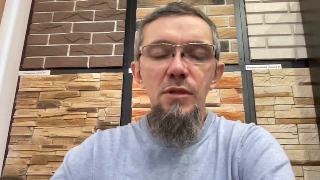 Рассрочка без банка и процентов! Халяль! На окна двери ремонт квартир и многое другое! смотреть онлайн