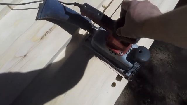 Шлифовка лакировка двери смотреть онлайн