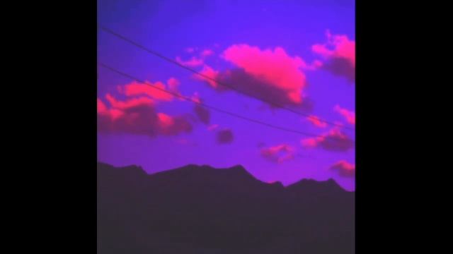 Playboi carti type beat/Big vibes(prod.by.Zelda.Trap) mai yamane in love remix смотреть онлайн