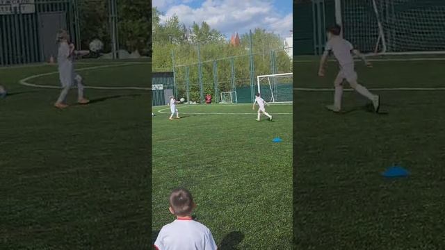 1000038590.mp4 смотреть онлайн