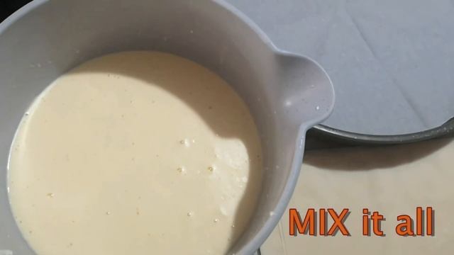 Българска Баница / Bulgarian Banitsa easy and fast recipe смотреть онлайн