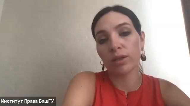 День открытых дверей в формате "вопрос-ответ" смотреть онлайн