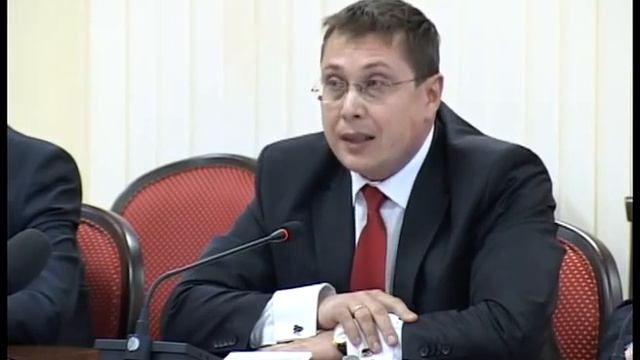 Встреча руководства ВГУ с ППС и студентами ВЗФЭИ смотреть онлайн