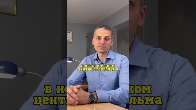 Какой срок службы каркасного дома? https://kprofil.ru смотреть онлайн