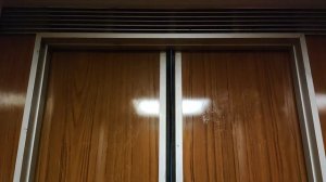 ЛИФТЫ ЗАГОРАЙКИ КМЗ 80-Х ГГ (ПРОЛЕТАРСКИЙ ПРОСП 19К3)